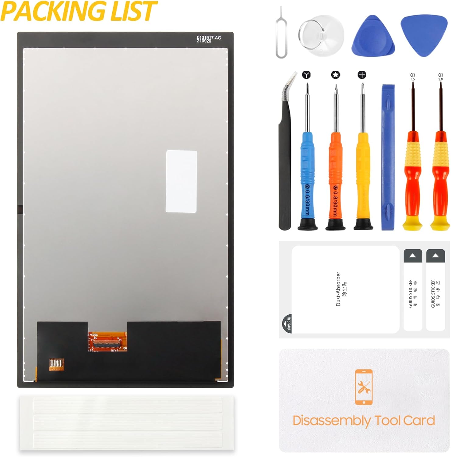 Tela OLED Olivechard Steam Deck 1TB Fosca Antirreflexo 7 Tela OLED Olivechard Steam Deck 1TB Fosca Antirreflexo - Imagem 7