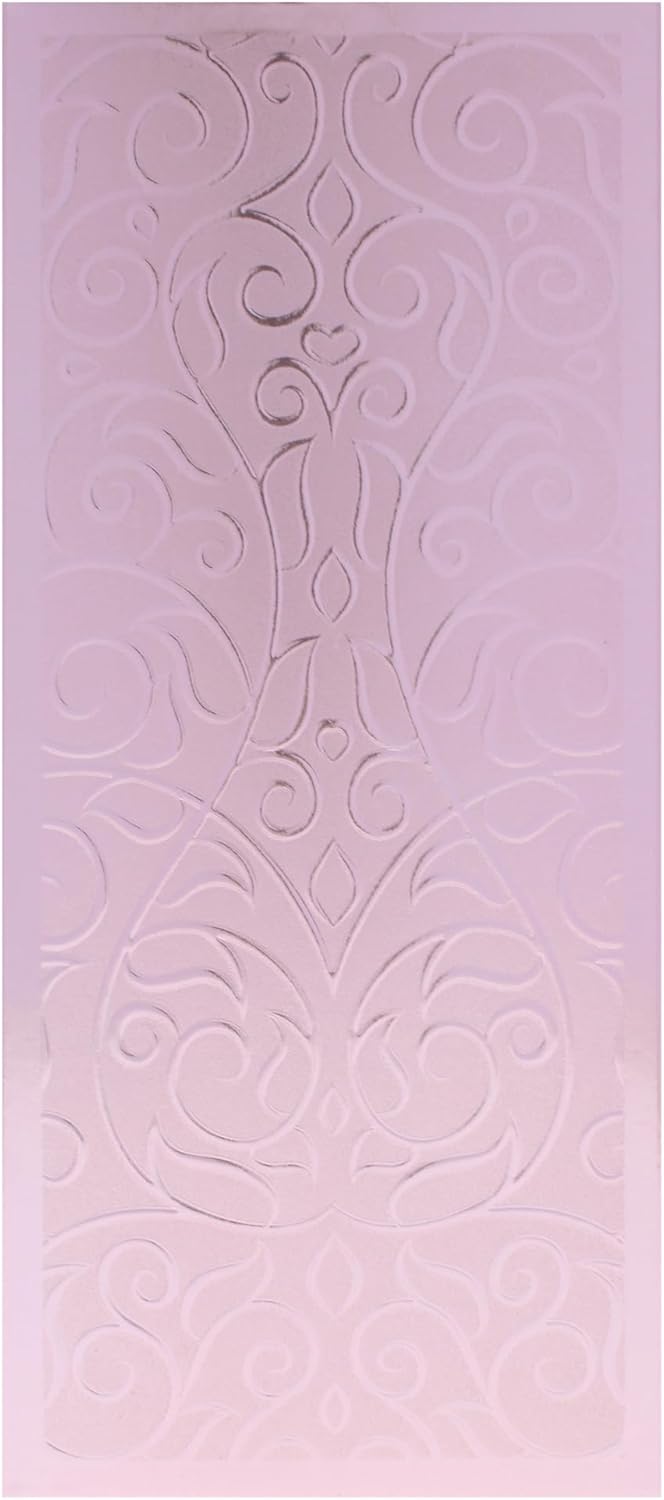 Perfume Al Wataniah Durrat Al Aroos Feminino Eau de Parfum 8 Perfume Al Wataniah Durrat Al Aroos Feminino Eau de Parfum - Imagem 8