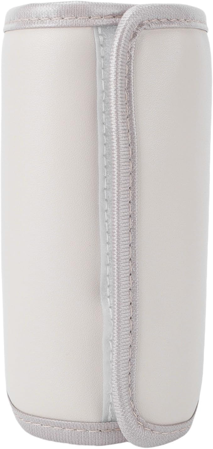 Aquecedor de Mamadeiras Fafeicy Portátil com Bateria 8000mAh 3 Aquecedor de Mamadeiras Fafeicy Portátil com Bateria 8000mAh - Imagem 3