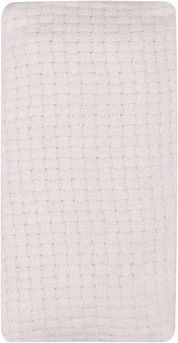 Bolsa Térmica Natural Mercur para Alívio de Cólicas em Bebês 2 Bolsa Térmica Natural Mercur para Alívio de Cólicas em Bebês - Imagem 2