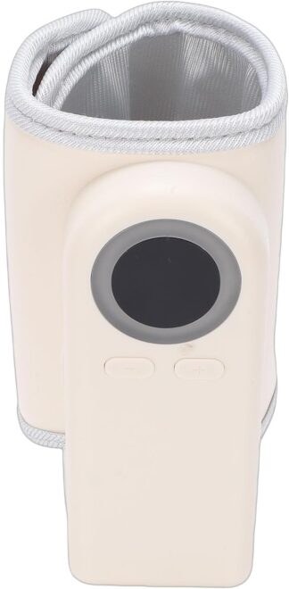 Aquecedor de Mamadeiras RiToEasysports Portátil 10000mAh