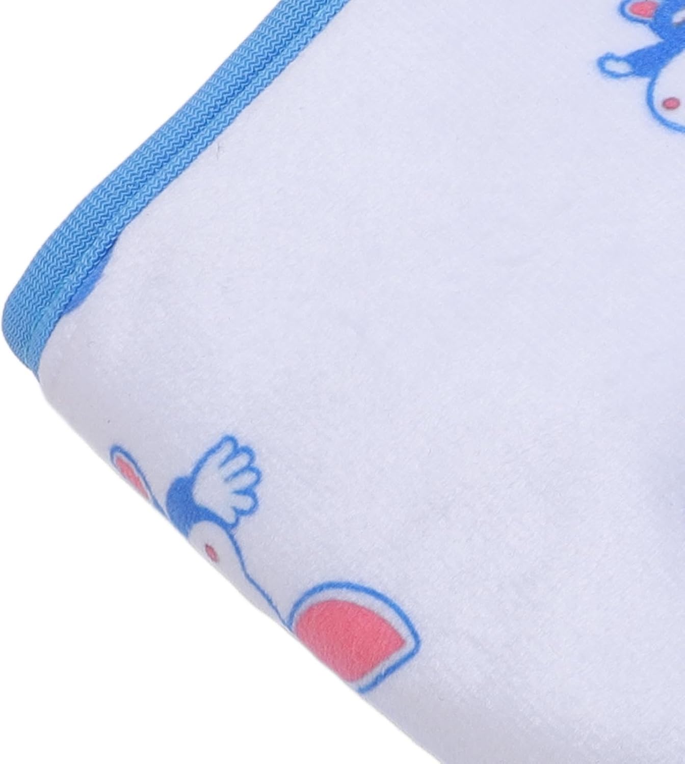 Aquecedor de Mamadeira Cryfokt Portátil com Temperatura Constante 7 Aquecedor de Mamadeira Cryfokt Portátil com Temperatura Constante - Imagem 7