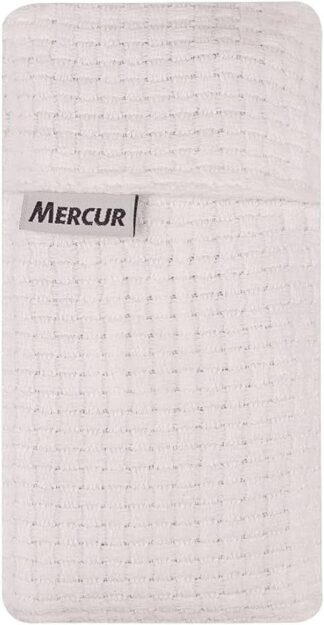 Bolsa Térmica Natural Mercur para Alívio de Cólicas em Bebês