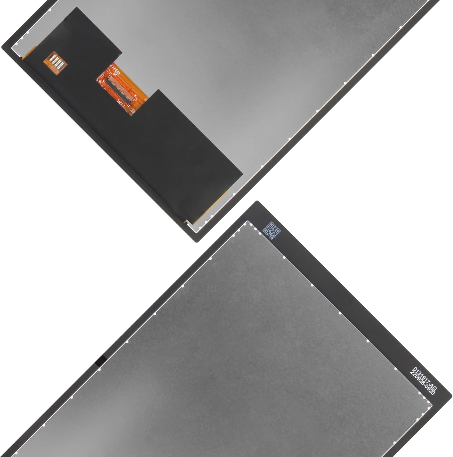 Tela LCD Olivechard para Steam Deck Matte Anti-Reflexo 7 Tela LCD Olivechard para Steam Deck Matte Anti-Reflexo - Imagem 7