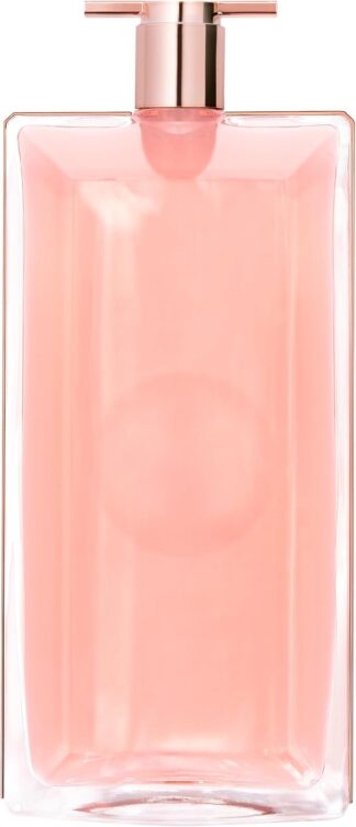 Perfume Lancôme Idôle Eau de Parfum Feminino 50ml
