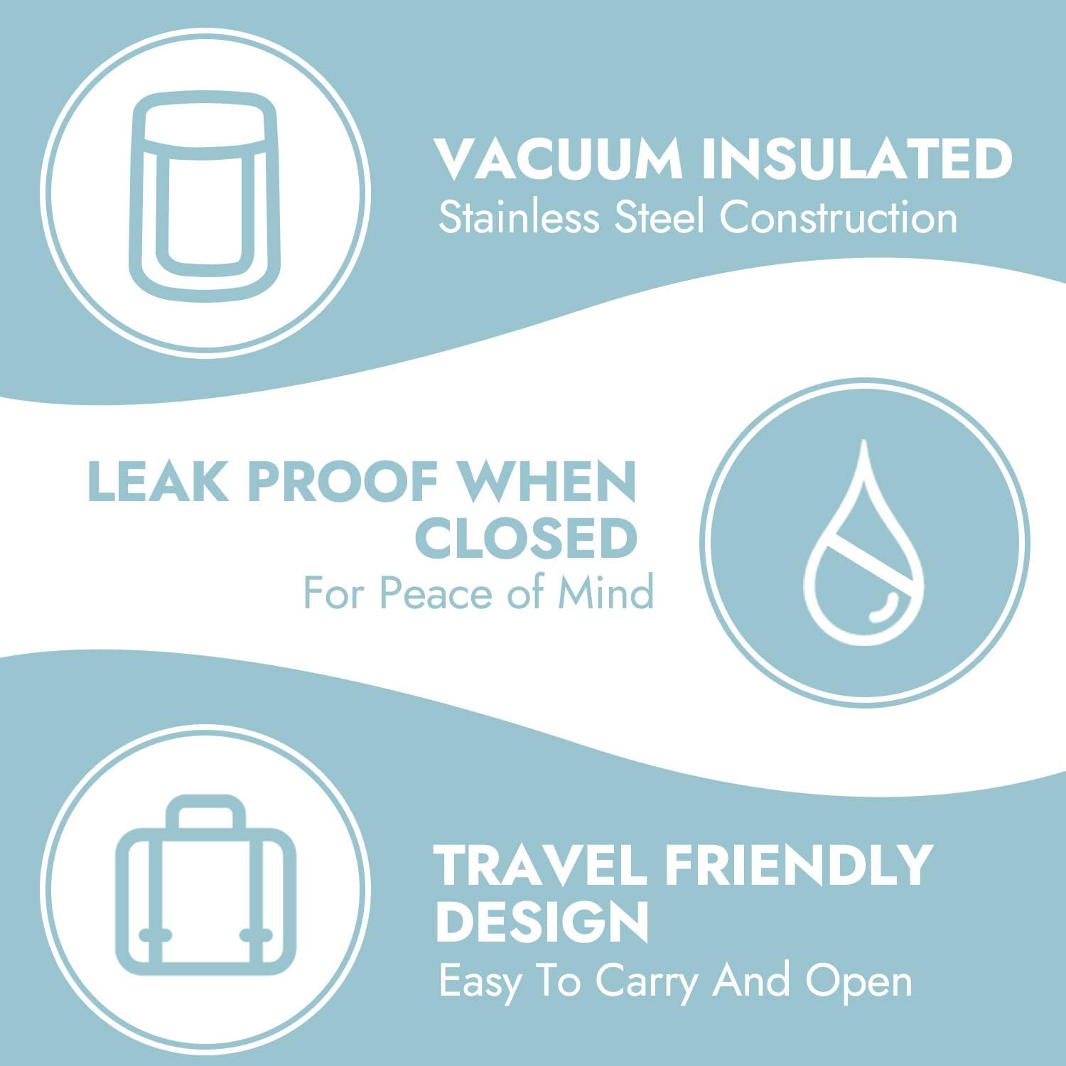 Aquecedor de Mamadeira Portátil Papablic Plus para Viagem 7 Aquecedor de Mamadeira Portátil Papablic Plus para Viagem - Imagem 7