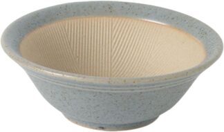 Moedor de Comida para Bebê Dynwave Tigela de Cerâmica 10,5cm