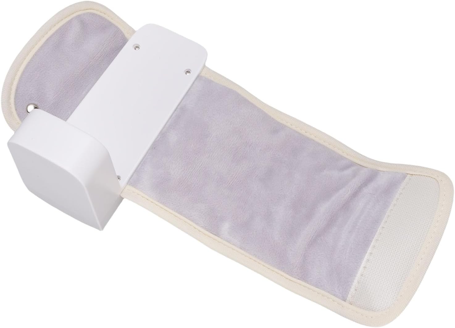 Aquecedor de Mamadeiras Yinhing Portátil com Controle de Temp 7 Aquecedor de Mamadeiras Yinhing Portátil com Controle de Temp - Imagem 7