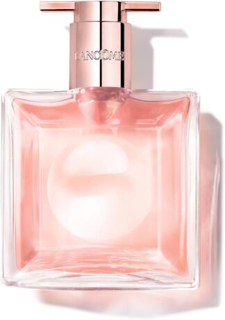 Perfume Feminino Lancome Idole Eau de Parfum 25ml Original