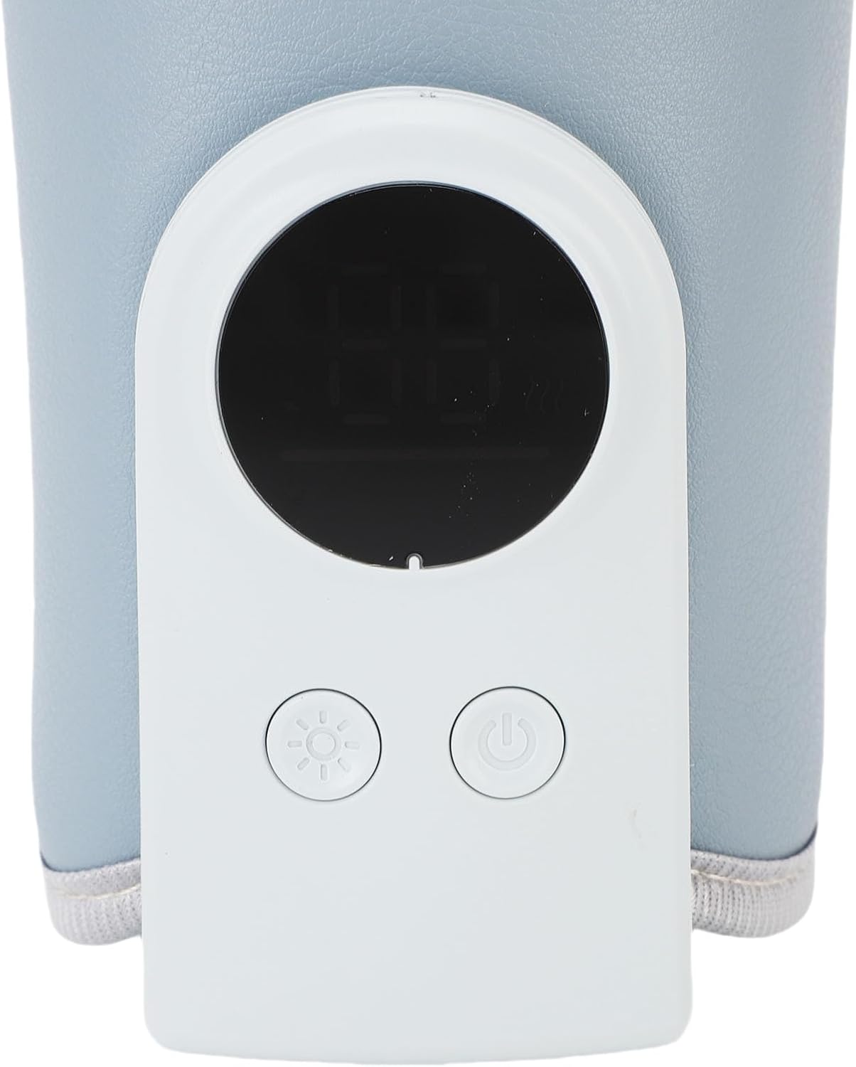 Aquecedor de Mamadeiras ZJchao Portátil USB para Viagem 5 Aquecedor de Mamadeiras ZJchao Portátil USB para Viagem - Imagem 5