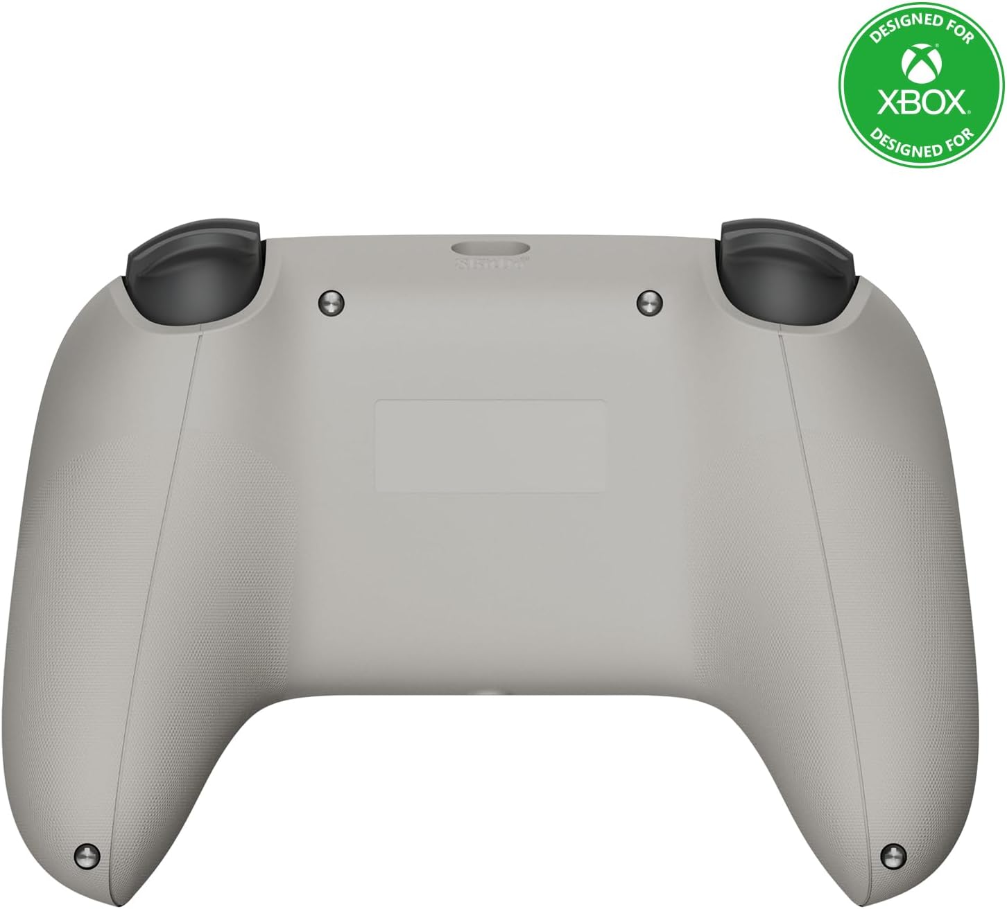 Controle 8BitDo Ultimate C Wired para Xbox e PC Cinza Escuro 4 Controle 8BitDo Ultimate C Wired para Xbox e PC Cinza Escuro - Imagem 4