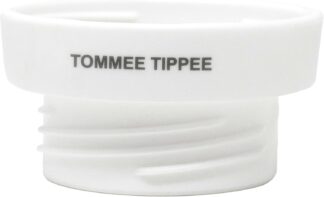 Adaptador para Aquecedor de Mamadeira The Baby's Brew Tommee Tippee