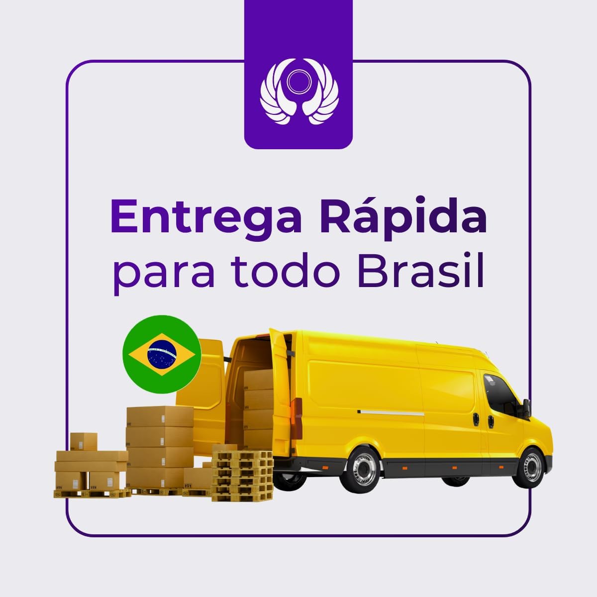 Lanterna Tática 2 em 1 LED e Autodefesa Recarregável Bivolt 8 Lanterna Tática 2 em 1 LED e Autodefesa Recarregável Bivolt - Imagem 8