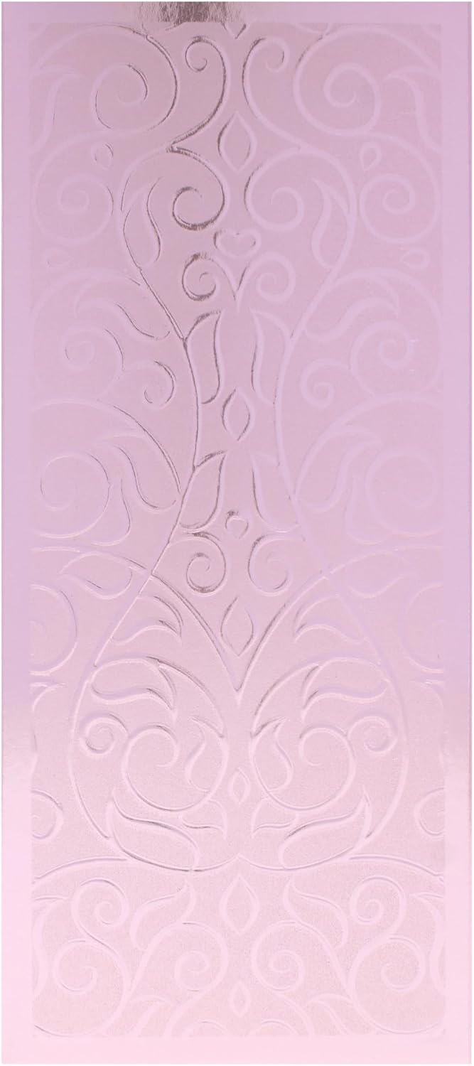 Perfume Al Wataniah Durrat Al Aroos Feminino Eau de Parfum 6 Perfume Al Wataniah Durrat Al Aroos Feminino Eau de Parfum - Imagem 6