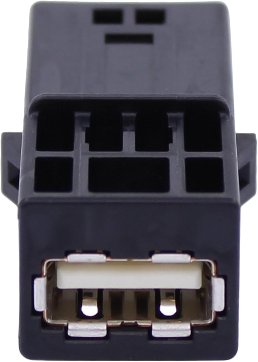 Adaptador USB ApplianPar para Honda e Acura Compatibilidade 2 Adaptador USB ApplianPar para Honda e Acura Compatibilidade - Imagem 2