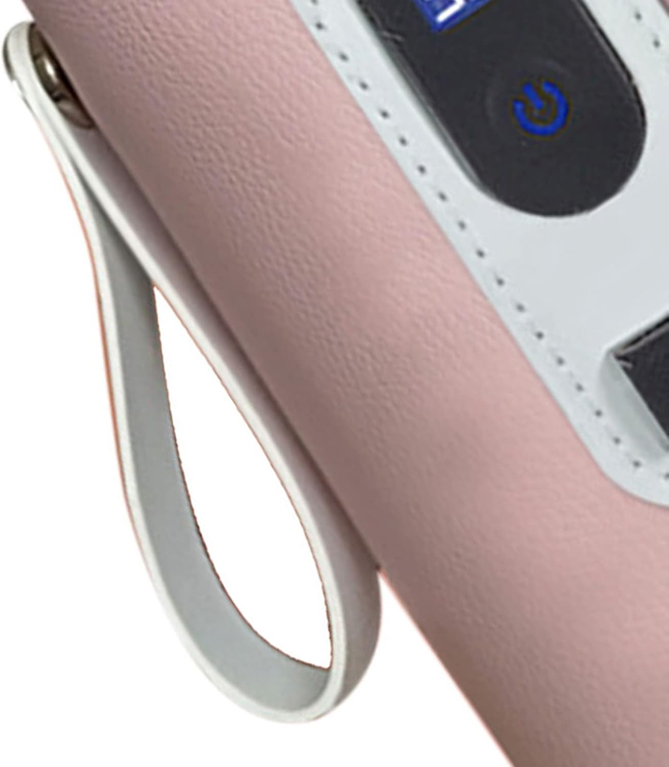 Aquecedor de Mamadeira Amonida 001 Portátil USB com Ajuste 6 Aquecedor de Mamadeira Amonida 001 Portátil USB com Ajuste - Imagem 6