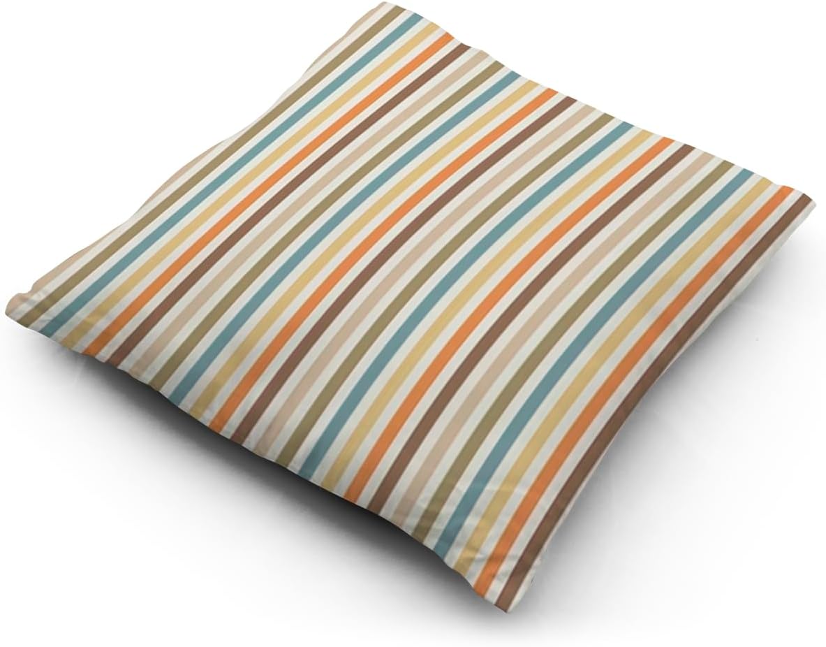 Bolsa Térmica Samani Bebê para Cólicas e Gases Estampa Listras 3 Bolsa Térmica Samani Bebê para Cólicas e Gases Estampa Listras - Imagem 3