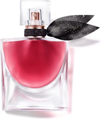 Perfume La Vie Est Belle Elixir Lancome Fragrância Feminina