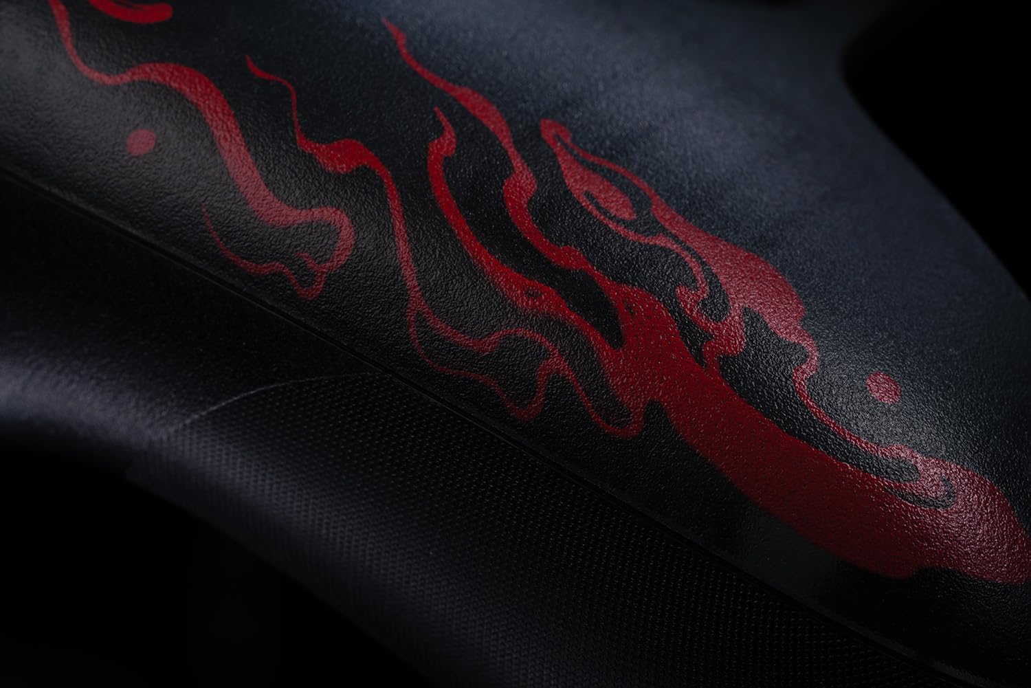 Controle 8BitDo Ultimate 2C Wireless Black Myth Wukong PC 7 Controle 8BitDo Ultimate 2C Wireless Black Myth Wukong PC - Imagem 7