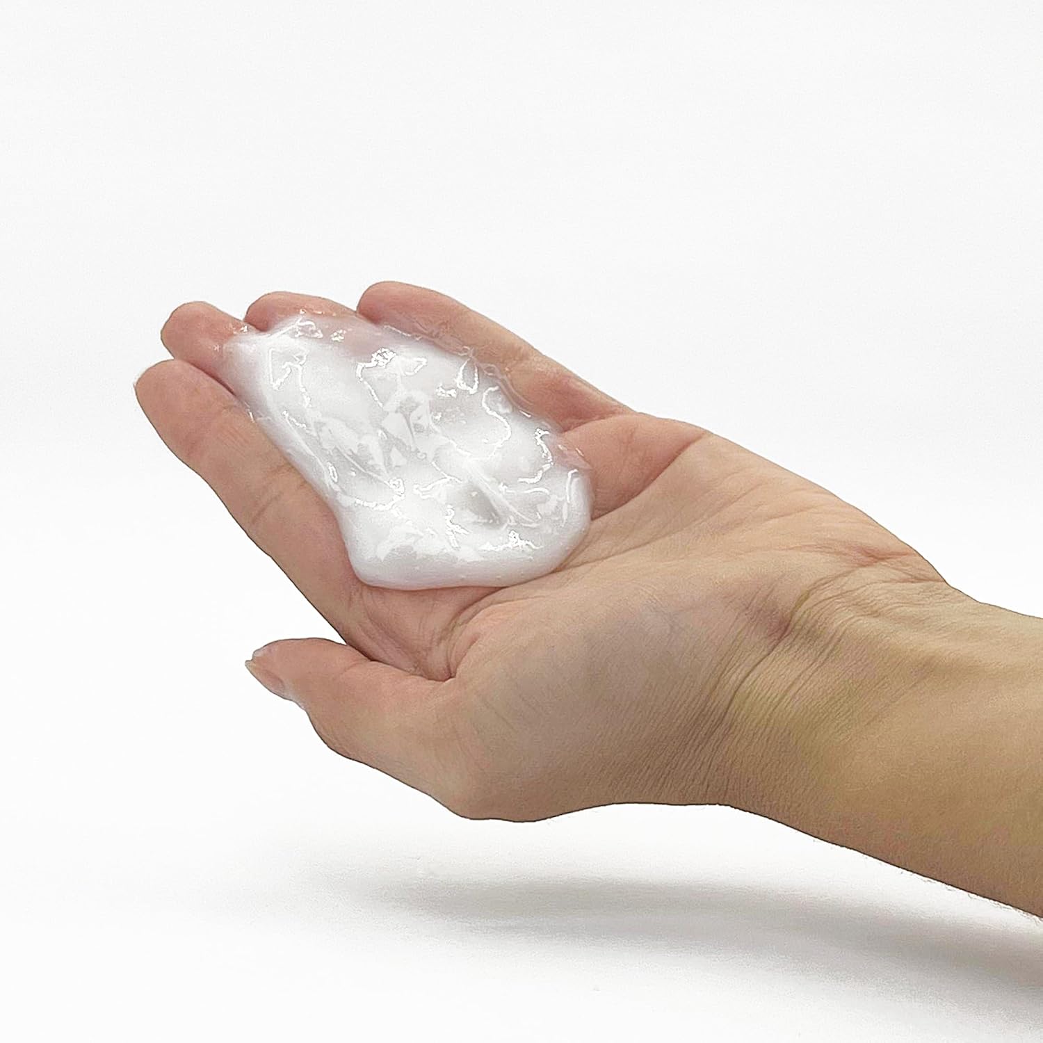 Condicionador Corpo Dourado Todo Poderoso Crespo Hidratação 5 Condicionador Corpo Dourado Todo Poderoso Crespo Hidratação - Imagem 5