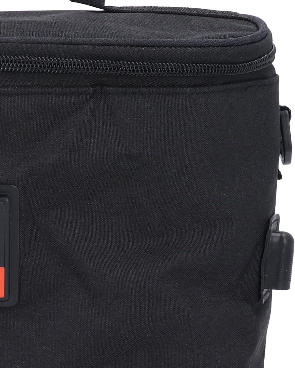 Bolsa Aquecedora Fafeicy para Mamadeiras Portátil de Carro 7 Bolsa Aquecedora Fafeicy para Mamadeiras Portátil de Carro - Imagem 7