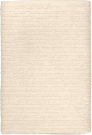 Toalha de Banho Teka Organic 100% Algodão Natural 140x67cm