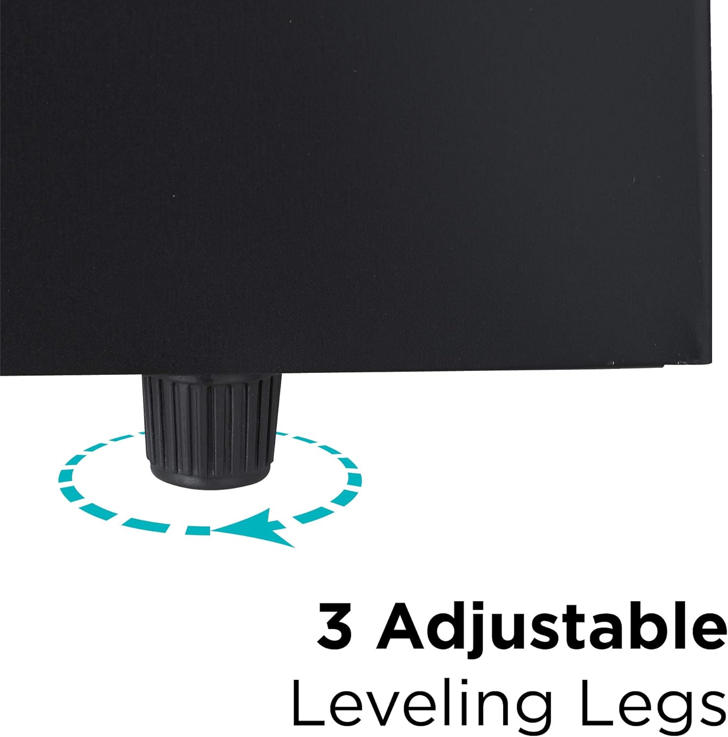 Adega Climatizada Black+Decker BD60336 para 12 Garrafas 6 Adega Climatizada Black+Decker BD60336 para 12 Garrafas - Imagem 6