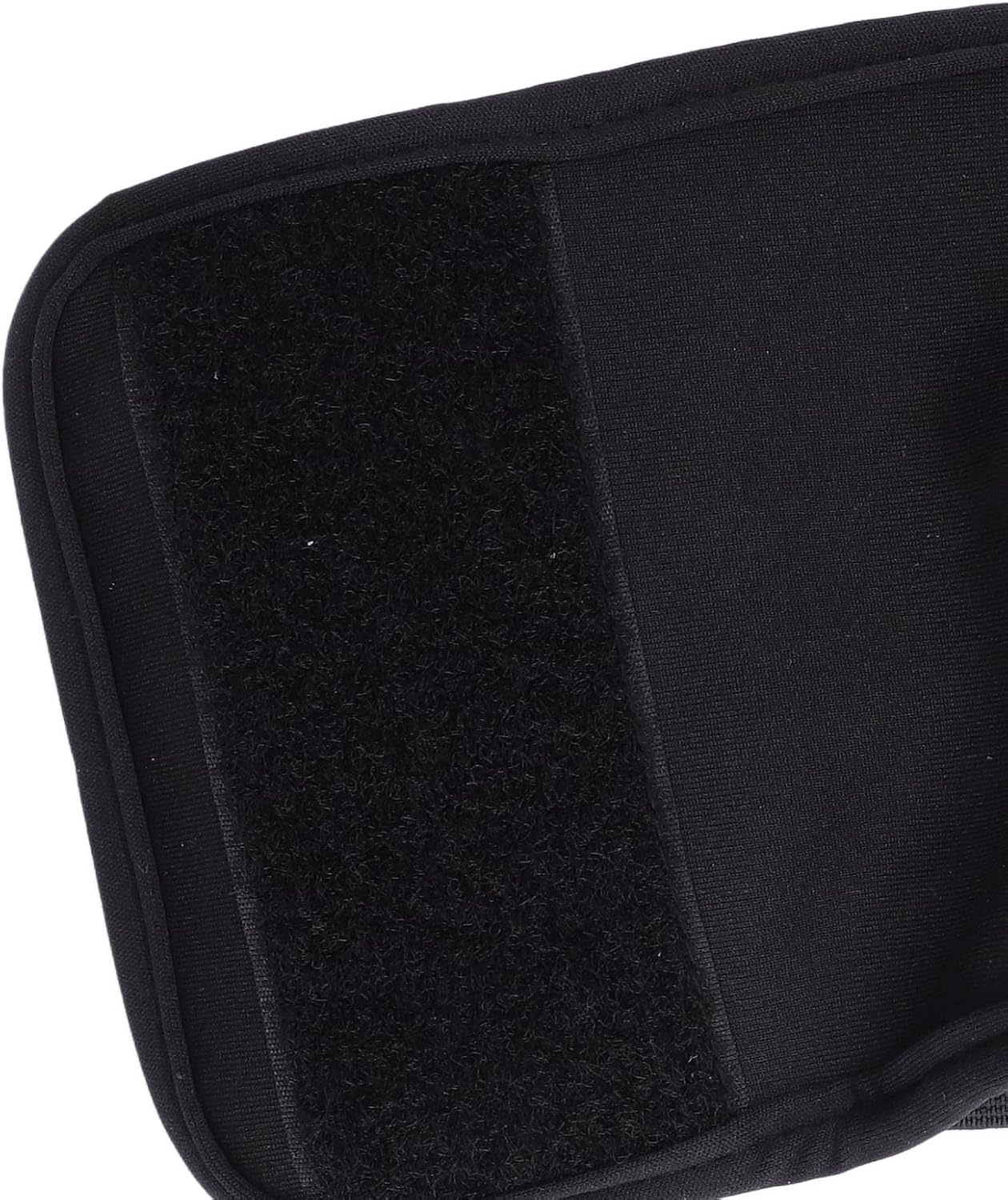 Aquecedor de Mamadeira Naroote Portátil USB para Viagem 7 Aquecedor de Mamadeira Naroote Portátil USB para Viagem - Imagem 7