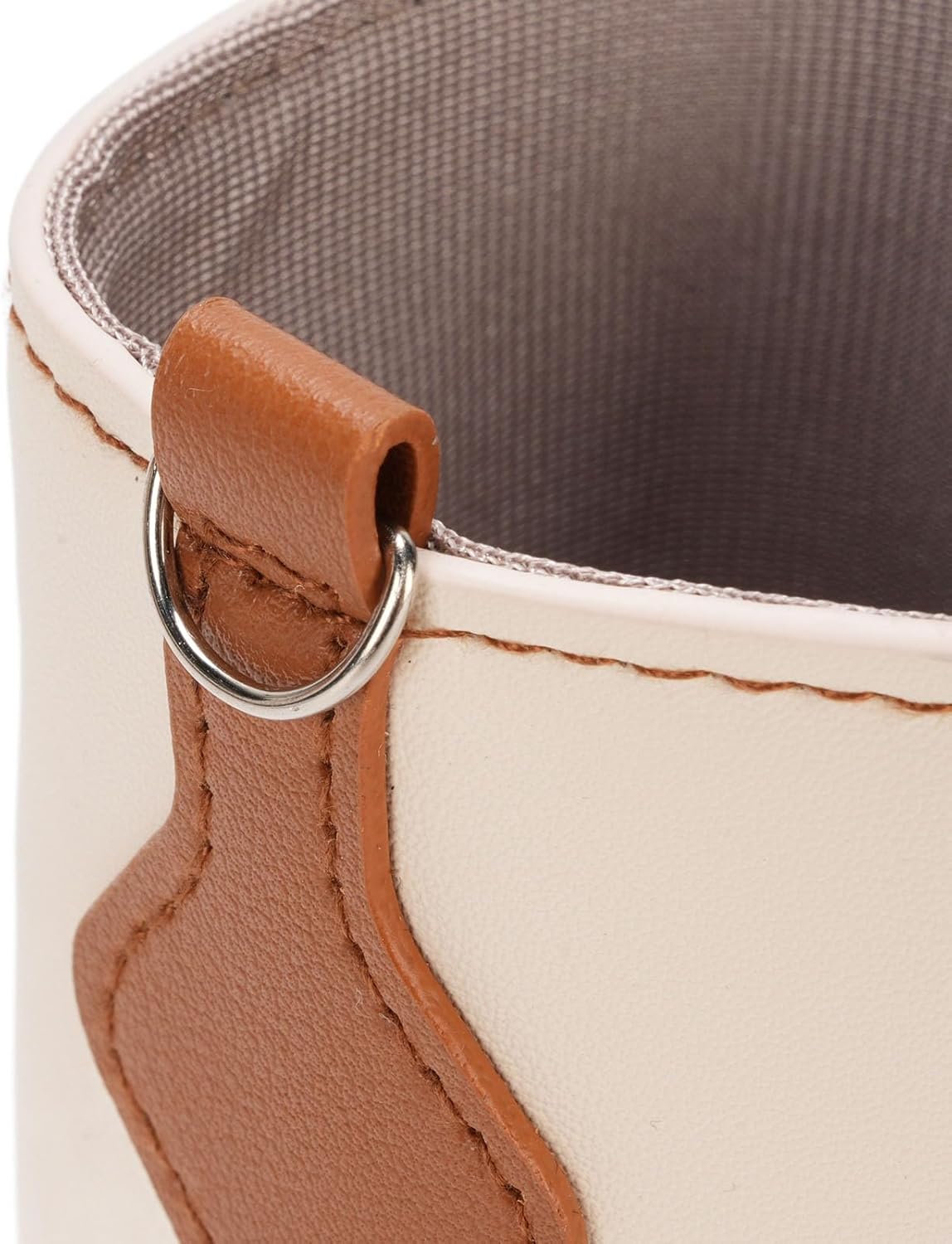 Aquecedor de Mamadeira Cryfokt Portátil com Display Digital 7 Aquecedor de Mamadeira Cryfokt Portátil com Display Digital - Imagem 7