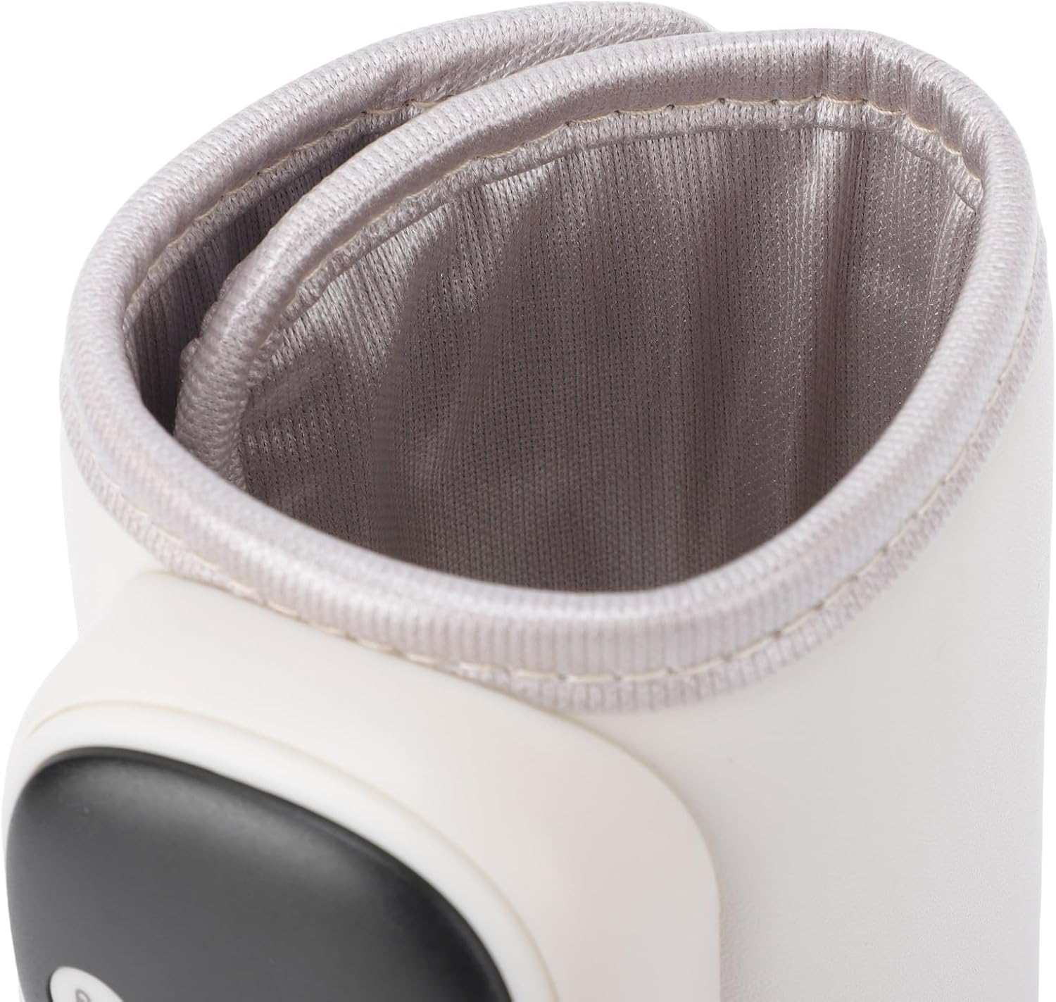 Aquecedor de Mamadeiras Fafeicy Portátil com Bateria 8000mAh 7 Aquecedor de Mamadeiras Fafeicy Portátil com Bateria 8000mAh - Imagem 7