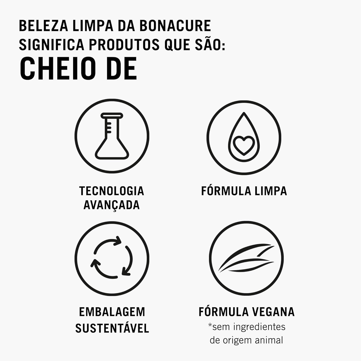 Condicionador Schwarzkopf Bonacure Time Restore 1L Cabelos Maduros 5 Condicionador Schwarzkopf Bonacure Time Restore 1L Cabelos Maduros - Imagem 5