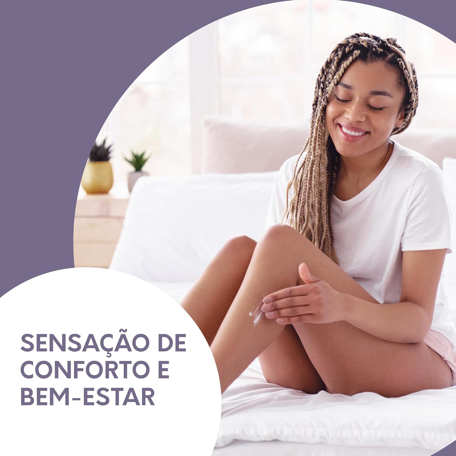 Creme Hidratante Epidrat Intensivo Mantecorp Corporal 500g 3 Creme Hidratante Epidrat Intensivo Mantecorp Corporal 500g - Imagem 3