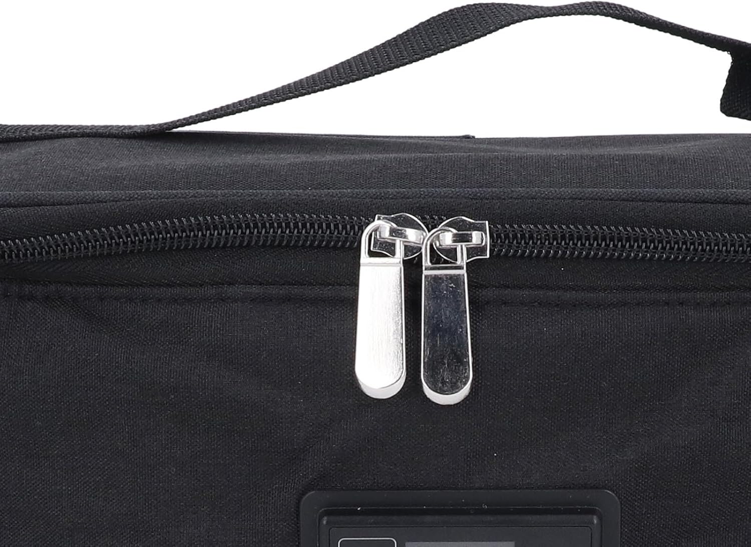 Bolsa Aquecedora Fafeicy para Mamadeiras Portátil de Carro 8 Bolsa Aquecedora Fafeicy para Mamadeiras Portátil de Carro - Imagem 8