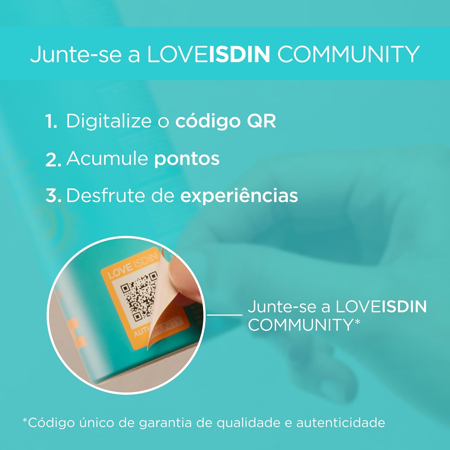 Spray Antiacne Corporal ISDIN Acniben 150ml Tratamento Pele 9 Spray Antiacne Corporal ISDIN Acniben 150ml Tratamento Pele - Imagem 9