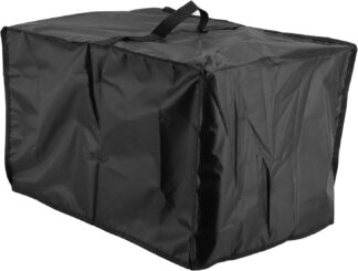 Capa Protetora OPPWONG OPPWONGtli3fc0gw2 para Forno Micro-ondas Resistente