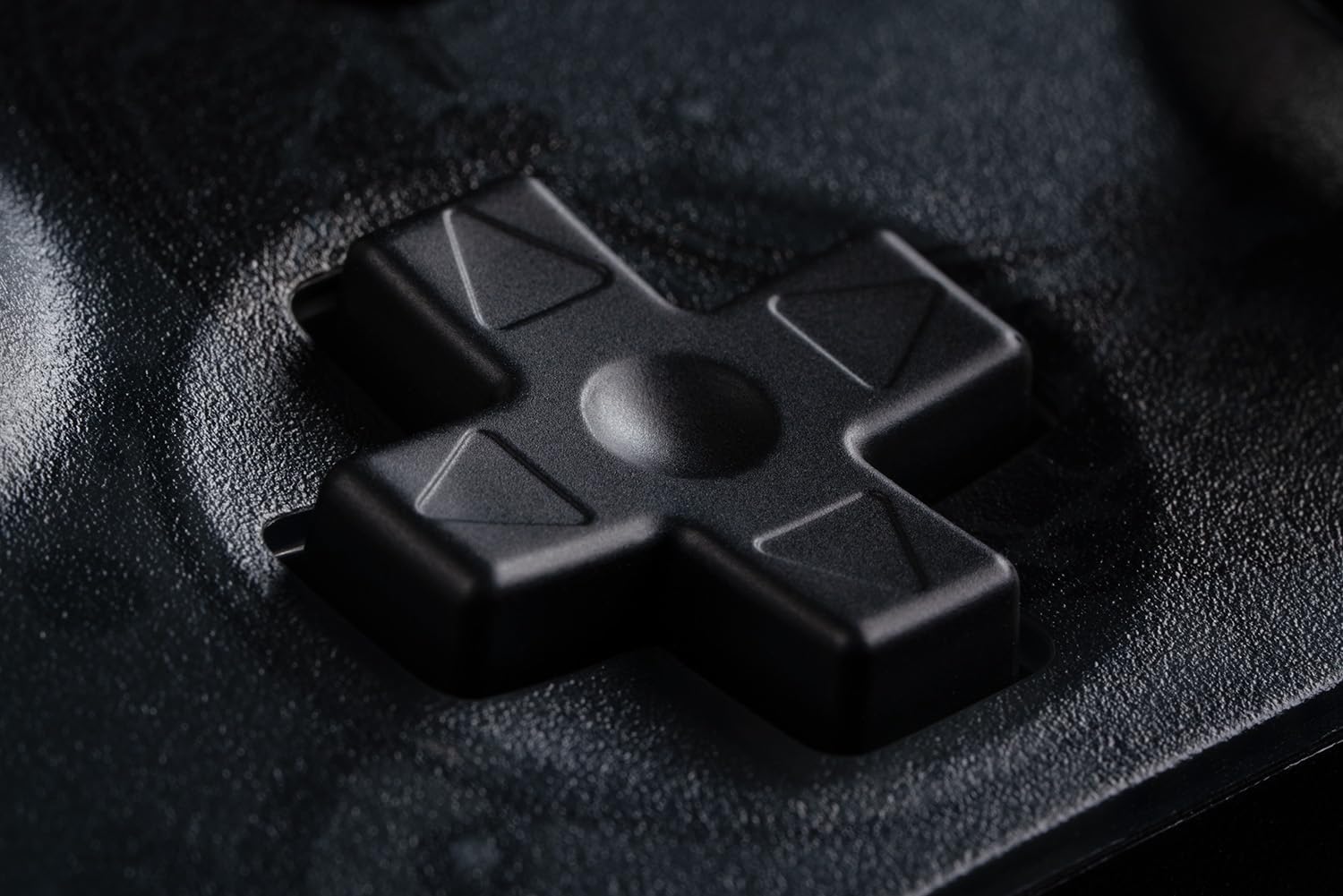 Controle 8BitDo Ultimate 2C Wireless Black Myth Wukong PC 6 Controle 8BitDo Ultimate 2C Wireless Black Myth Wukong PC - Imagem 6