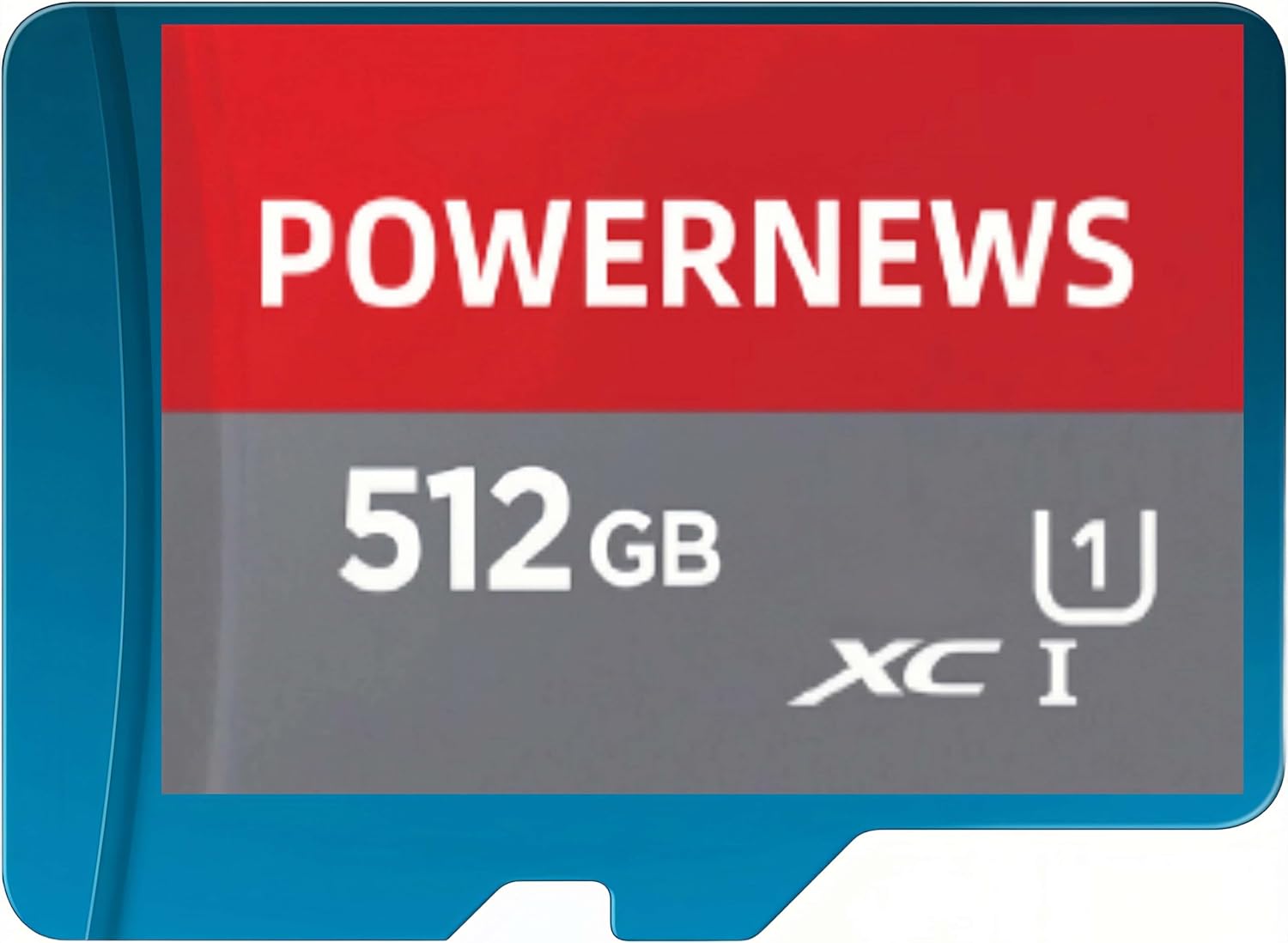 Cartão de Memória POWERNEWS 512GB para Steam Deck Jogos Retrô 2 Cartão de Memória POWERNEWS 512GB para Steam Deck Jogos Retrô - Imagem 2