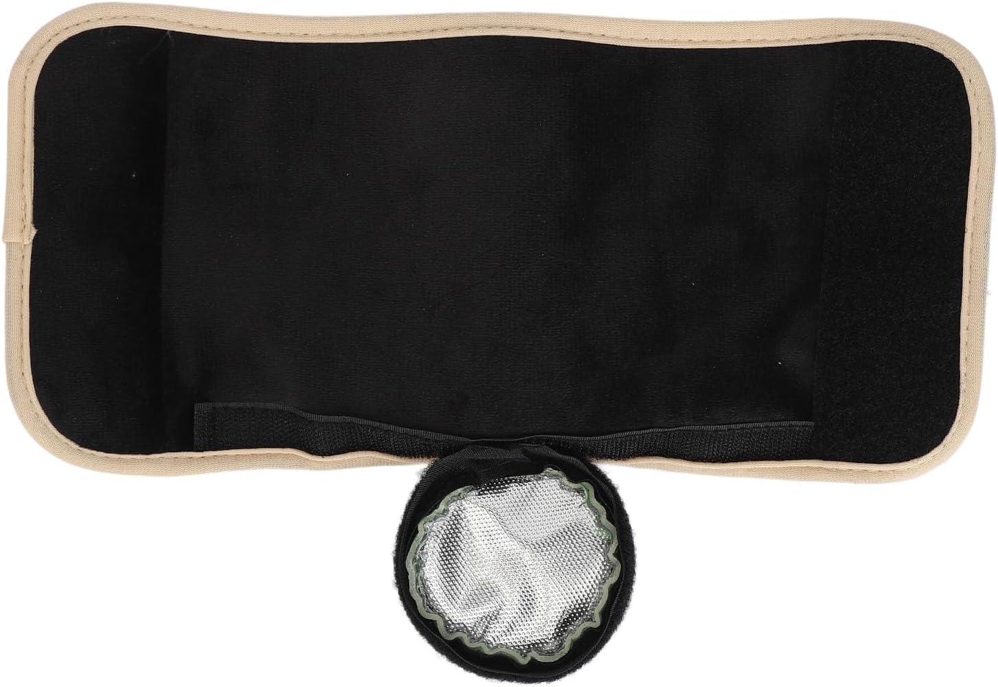 Bolsa Aquecedora de Garrafas Ymiko Portátil USB com Display LCD 7 Bolsa Aquecedora de Garrafas Ymiko Portátil USB com Display LCD - Imagem 7