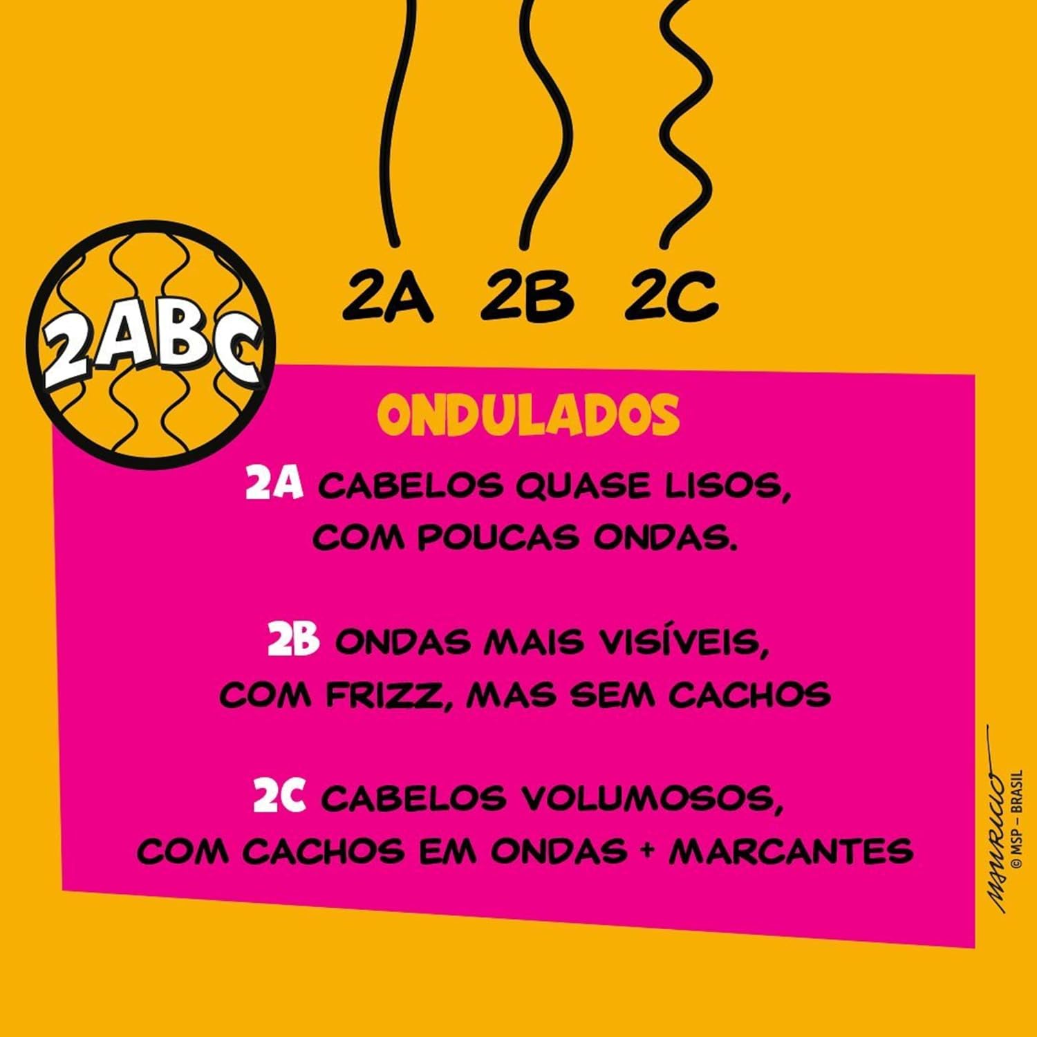 Condicionador Cia da Natureza Turma da Monica Milena Cachos 10 Condicionador Cia da Natureza Turma da Monica Milena Cachos - Imagem 10