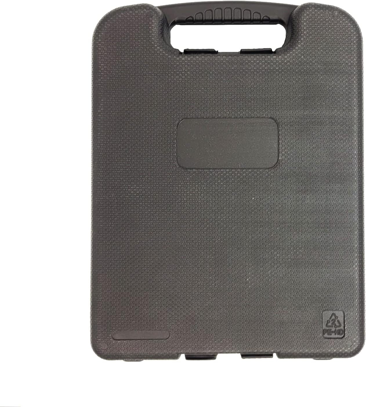 Maleta de Ferramentas Sparta 165 Peças Kit para Uso Doméstico 8 Maleta de Ferramentas Sparta 165 Peças Kit para Uso Doméstico - Imagem 8