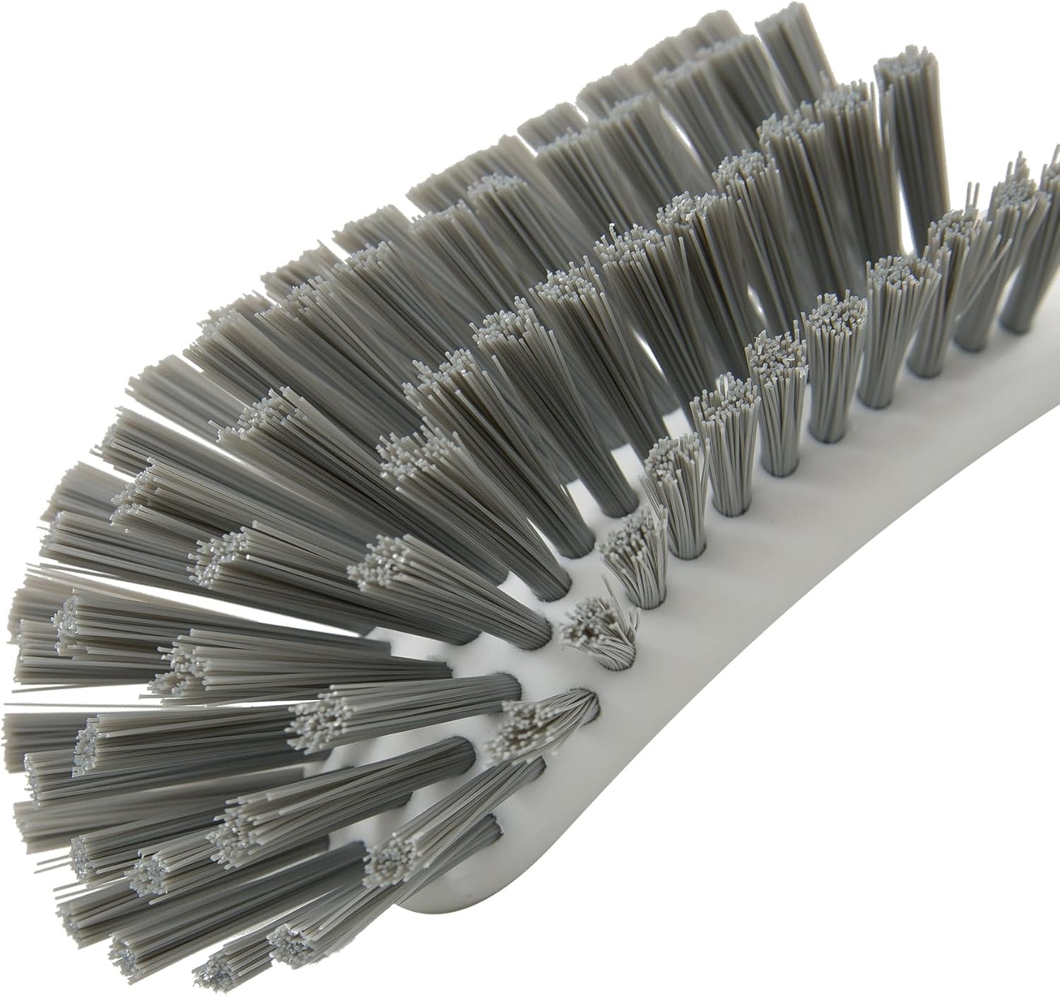 Escova de Mamadeira Clingo para Limpeza de Bicos e Cantos 2 Escova de Mamadeira Clingo para Limpeza de Bicos e Cantos - Imagem 2