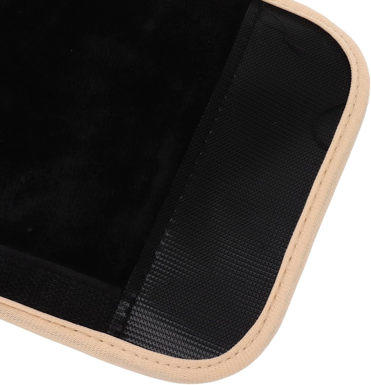 Aquecedor de Mamadeira Cryfokt Portátil USB com 5 Temperaturas 7 Aquecedor de Mamadeira Cryfokt Portátil USB com 5 Temperaturas - Imagem 7