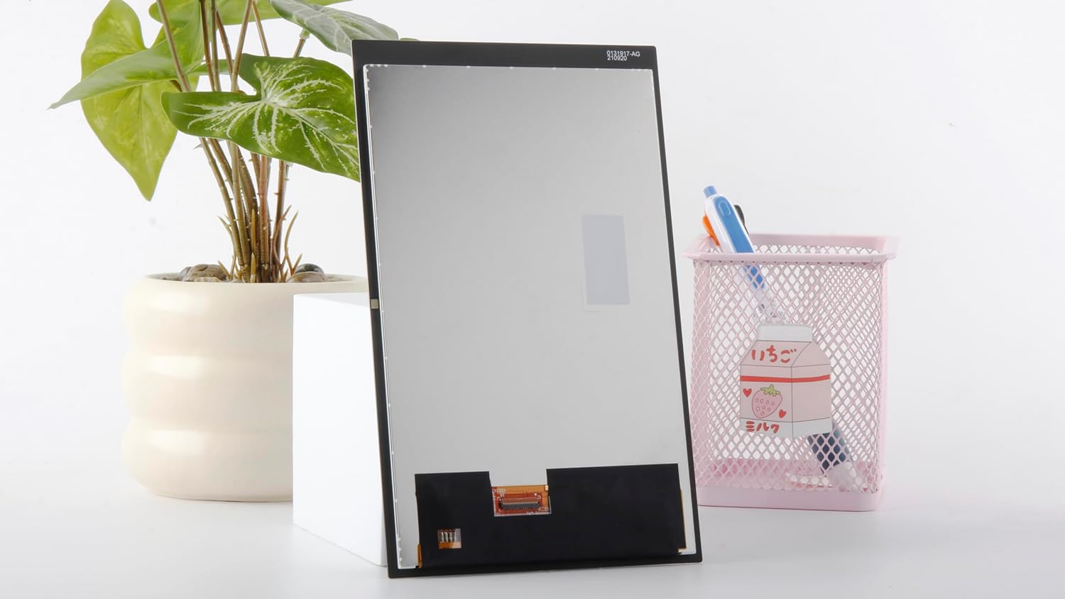 Tela OLED Olivechard Steam Deck 1TB Fosca Antirreflexo 9 Tela OLED Olivechard Steam Deck 1TB Fosca Antirreflexo - Imagem 9