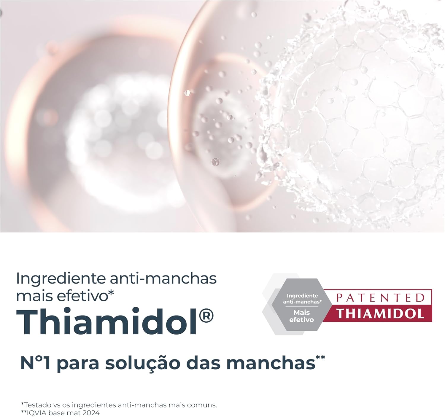 Creme Corporal Eucerin Anti-Pigment Antimanchas 200ml 6 Creme Corporal Eucerin Anti-Pigment Antimanchas 200ml - Imagem 6