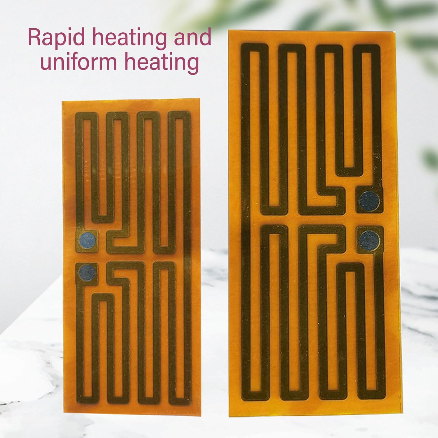 Aquecedor de Leite Cryfokt Portátil com Controle de Temperatura 3 Aquecedor de Leite Cryfokt Portátil com Controle de Temperatura - Imagem 3