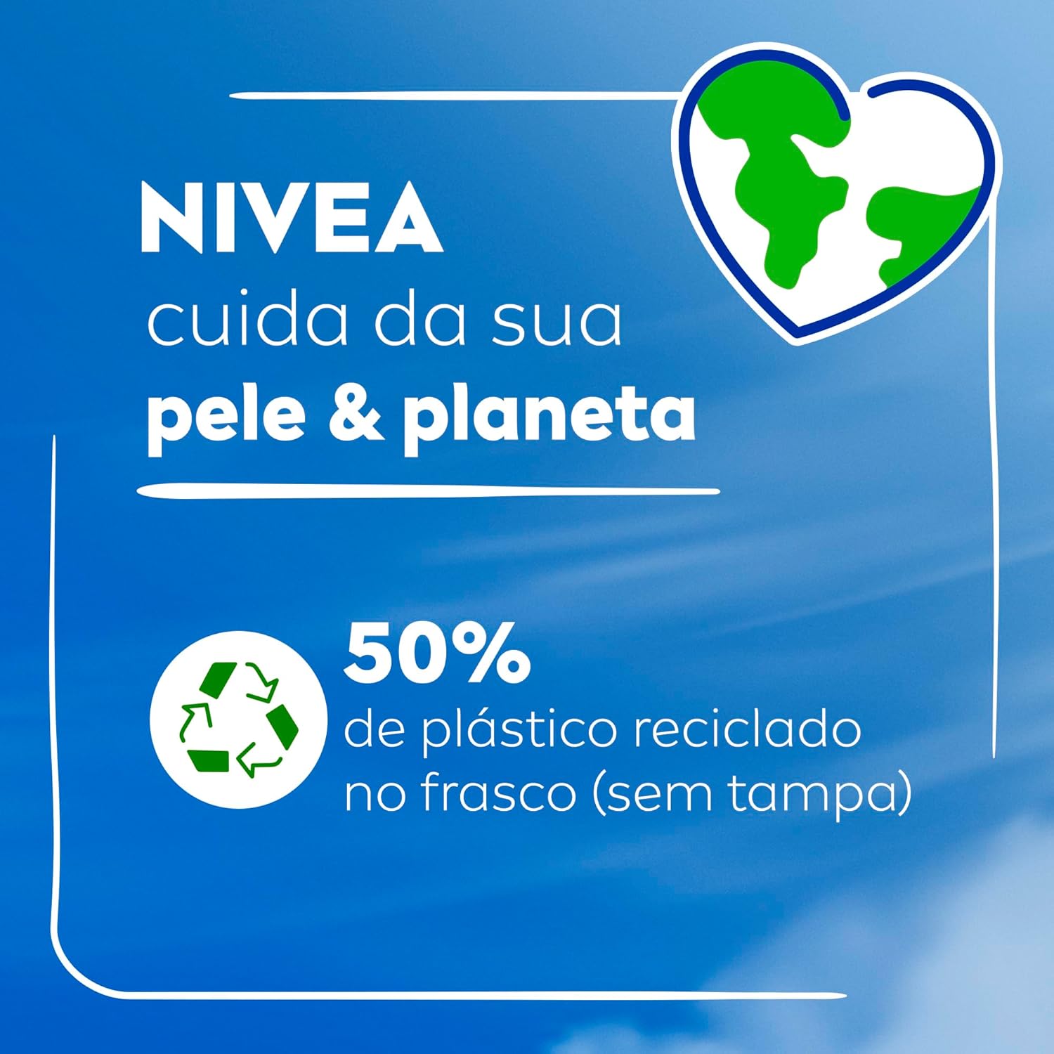 Loção Hidratante Firmador NIVEA Q10 Vitamina C 400ml Pele Seca 7 Loção Hidratante Firmador NIVEA Q10 Vitamina C 400ml Pele Seca - Imagem 7