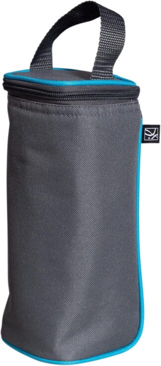 Bolsa Térmica J.L. Childress 0200GT para Mamadeira e Leite