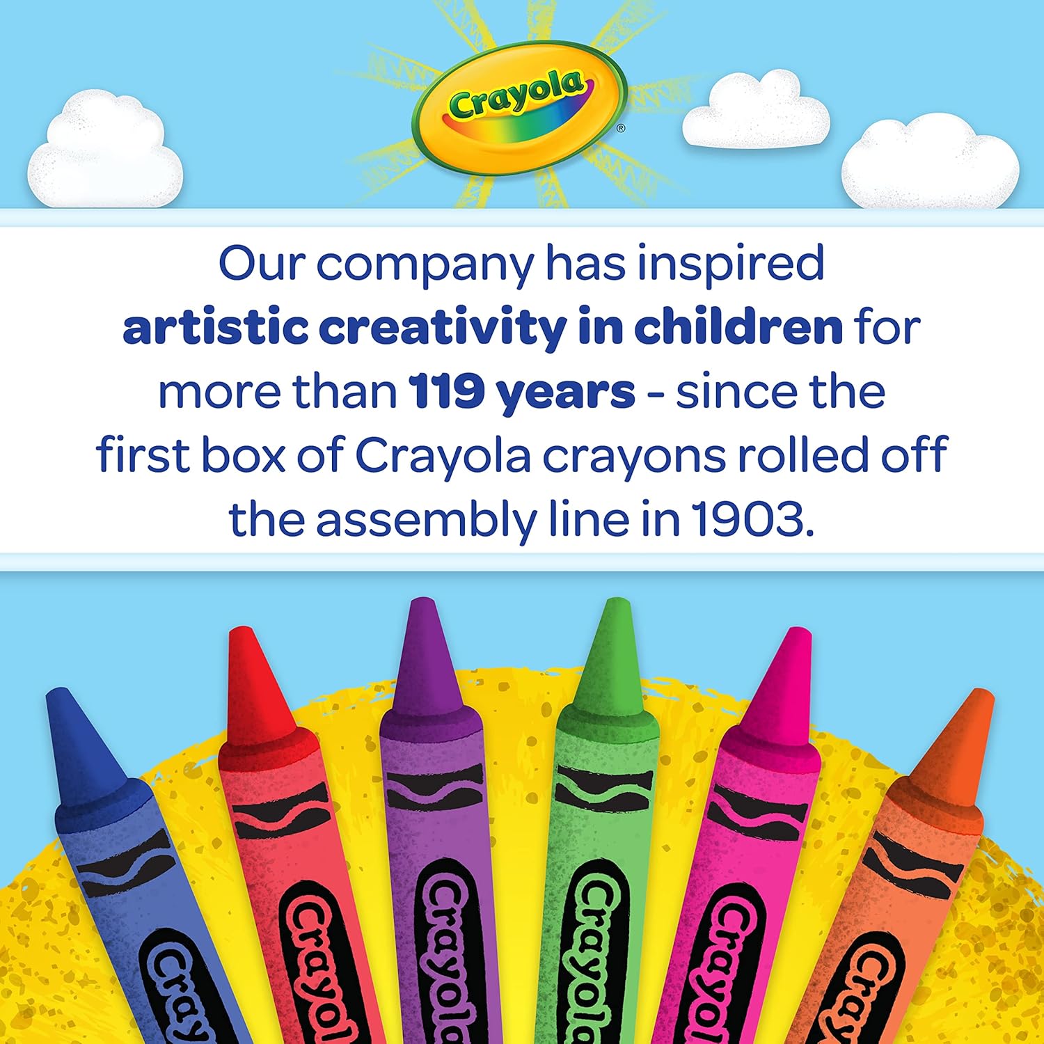 Lápis de Cor Crayola Twistables 24 Unidades com Ponta Retrátil 7 Lápis de Cor Crayola Twistables 24 Unidades com Ponta Retrátil - Imagem 7