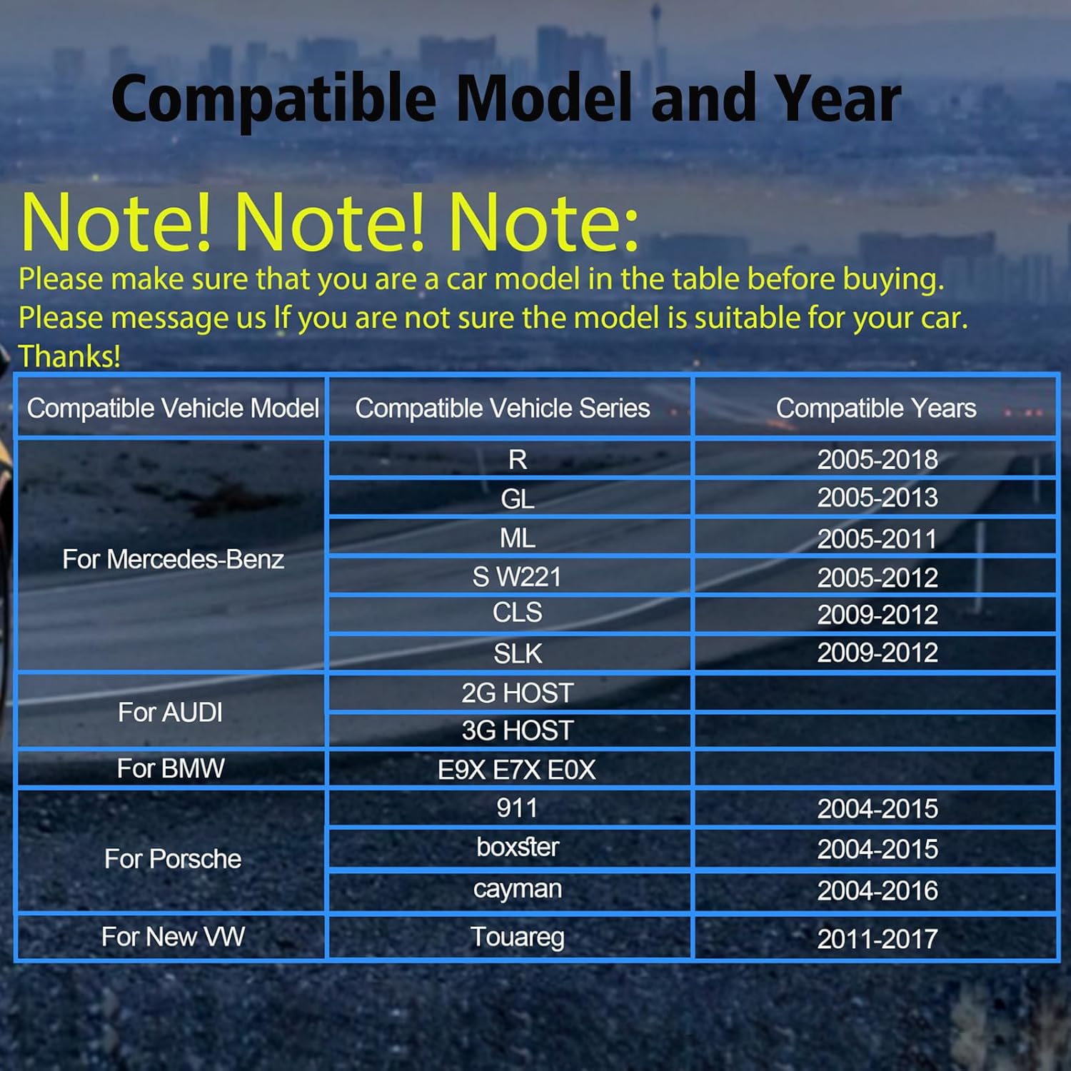 Decodificador Fibra Óptica LEXXSON para Mercedes Áudio Estéreo 2 Decodificador Fibra Óptica LEXXSON para Mercedes Áudio Estéreo - Imagem 2