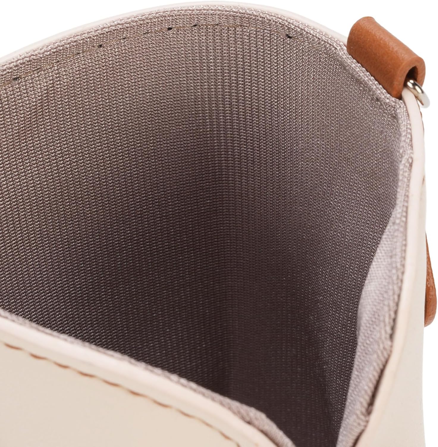 Aquecedor de Mamadeira Cryfokt Portátil com Display Digital 9 Aquecedor de Mamadeira Cryfokt Portátil com Display Digital - Imagem 9